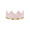 CORONE IN CARTA - LIBERTY