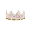 CORONE IN CARTA - LIBERTY