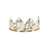 CORONE IN CARTA - LIBERTY