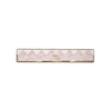 CORONE IN CARTA - LIBERTY