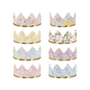 CORONE IN CARTA - LIBERTY