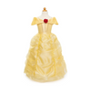 COSTUME BELLE