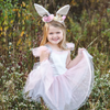 COSTUME CONIGLIETTA PINK