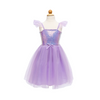 COSTUME FATINA LILAC