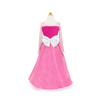 COSTUME PRINCIPESSAPINK