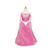 COSTUME PRINCIPESSAPINK