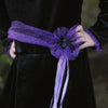 COSTUME VERA LA STREGA