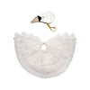 COSTUME CIGNO