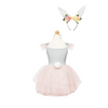 COSTUME CONIGLIETTA PINK