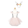 COSTUME CONIGLIETTA PINK