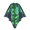 COSTUME - DRAGO