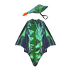 COSTUME - DRAGO