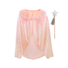 COSTUME - FATA IRIDESCENTE