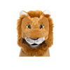 COSTUME LEONE