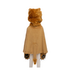 COSTUME LEONE