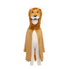 COSTUME LEONE