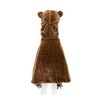 COSTUME ORSO BRUNO