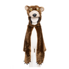 COSTUME ORSO BRUNO