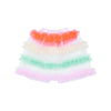 COSTUME - PRINCIPESSA ARCOBALENO