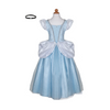 COSTUME CENERENTOLA