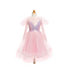 COSTUME PRINCIPESSA PINK