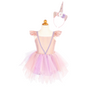 COSTUME UNICORNO