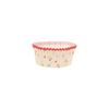 CUPCAKE KIT - AMICI ANIMALI