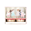 CUPCAKE KIT - AMICI ANIMALI