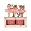 PARTY BOX - BALLERINA