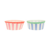 CUPCAKE KIT - CAVALLI