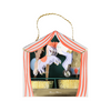 CUPCAKE KIT - CIRCO
