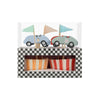 PARTY BOX - MACCHININE