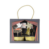 CUPCAKE KIT - MAGIA