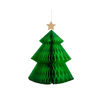 ICONE CHRISTMAS - NIDO D'APE