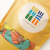 PARTY BOX - ARCOBALENO