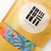 PARTY BOX - MACCHININE