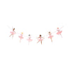 PARTY BOX - BALLERINA