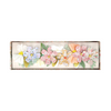 GHIRLANDA - FIORI LIBERTY