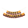 GHIRLANDA - HAPPY HALLOWEEN