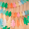 GHIRLANDA - CHRISTMAS TREE