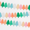 GHIRLANDA - CHRISTMAS TREE