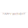GHIRLANDA - HAPPY BIRTHDAY LIBERTY