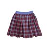 GONNA IN TARTAN SUNNY DAY - BALMORAL (coming soon)