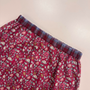 GONNA IN COTONE MARITÉ - VINACCIA (coming soon)