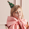HAIR CLIP - CHRISTMAS TREE