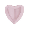 CUORE PINK LIGHT - LUCIDO