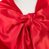 COSTUME CAPPUCCETTO ROSSO