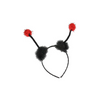 COSTUME COCCINELLA