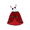 COSTUME COCCINELLA
