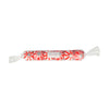 SURPRISE BALLS - CANDY CHRISTMAS